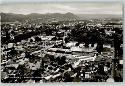 Bad Godesberg