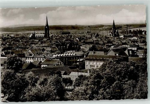 Kaiserslautern