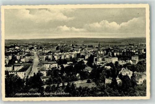 Eberswalde