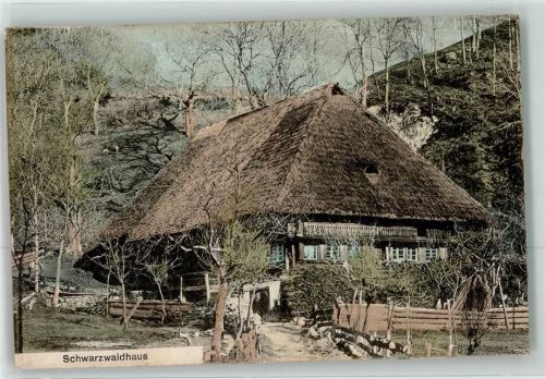 1910