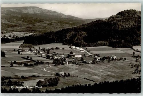 Grafenried