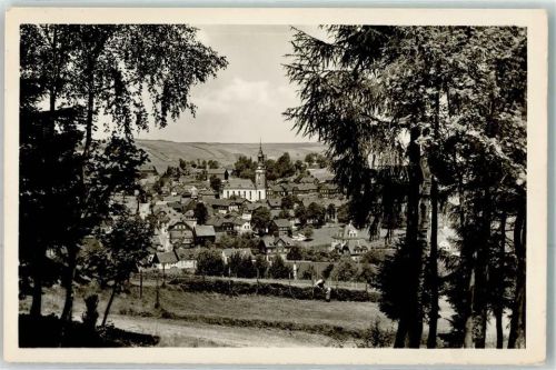 Wurzbach