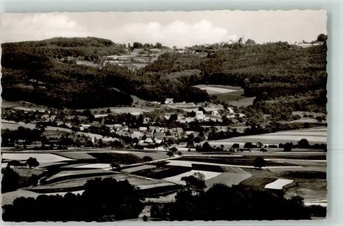Brandau