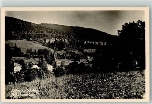 Schmiedeberg
