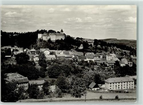 Vimperk