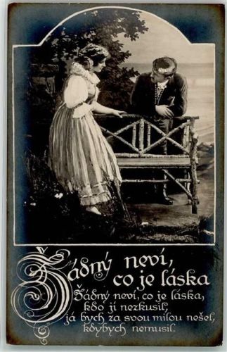 Tracht