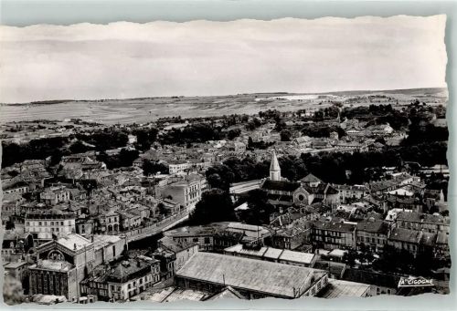 Verdun