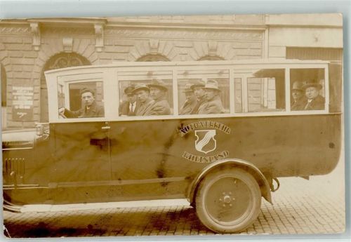 Köln, unsortiert Auto Verkehr Rheinland Omnibus
