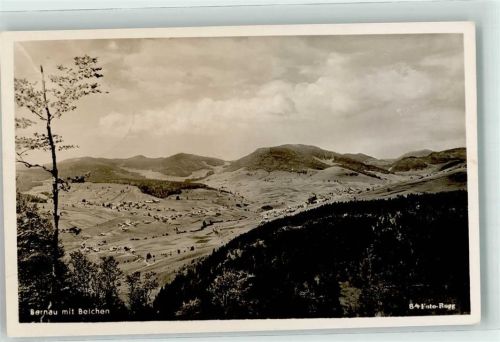 Bernau Foto Rogg