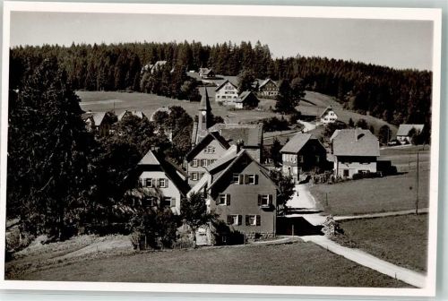 Kniebis