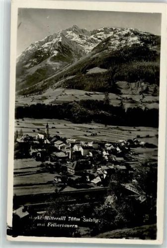 Mittersill 1943