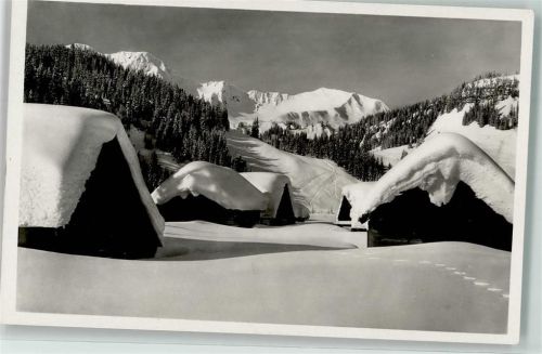 Mittelberg Alpe Öde Steinmandl Fotograf Keßler