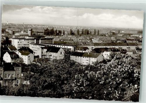 Neustadt OT Winzingen