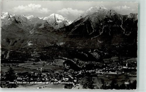 Imst