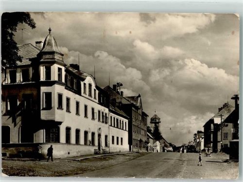 Kovarska
