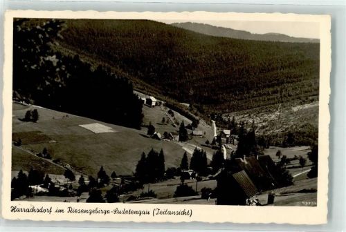 Harrachov