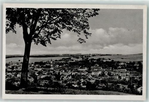 Markneukirchen
