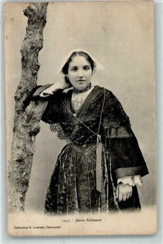Tracht
