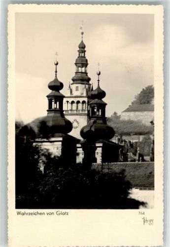 Glatz Foto Popp