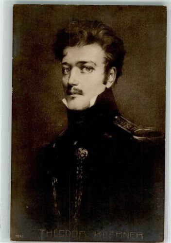 1909