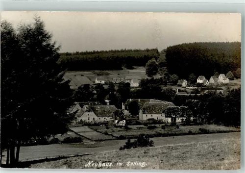 Neuhaus