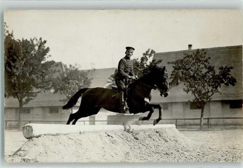 1912