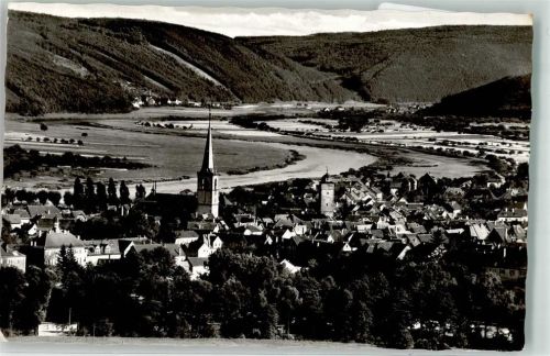Lohr