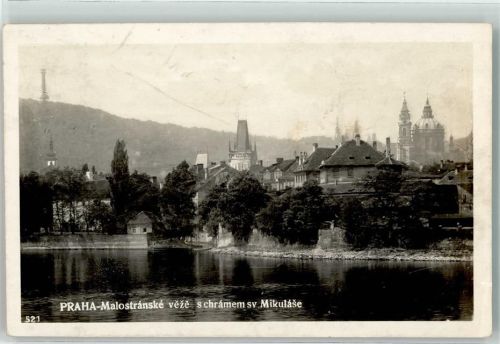 Prag