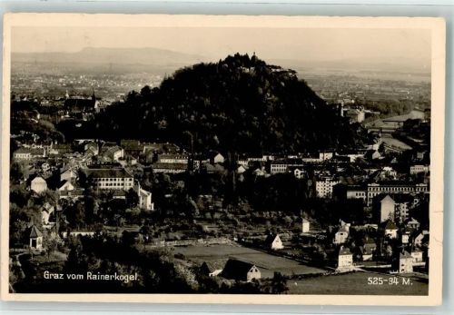 Graz