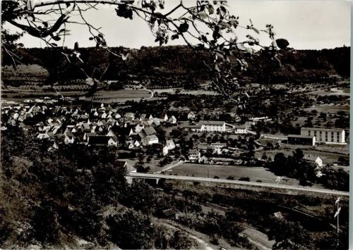 Bad Überkingen
