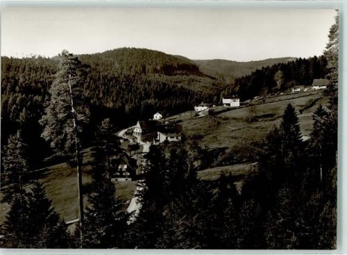 Hundsbach Viehläger