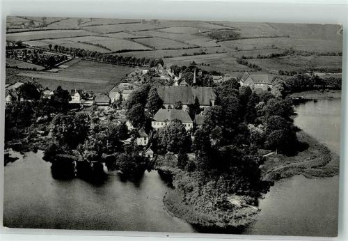 Bordesholm Gasthaus alter Haidkrug