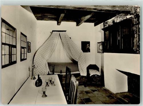 Kommern Rheinisches Freilichtmuseum