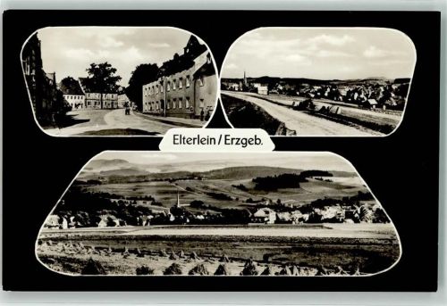 Elterlein