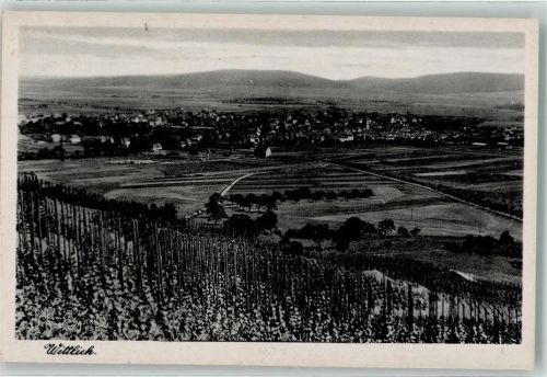 Wittlich