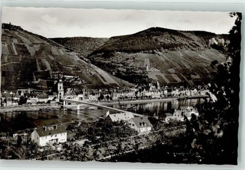 Zell