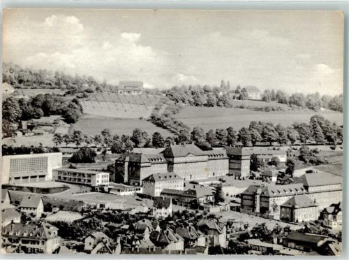 Königstein Königsteiner Baustein Die Königsteiner Anstalten