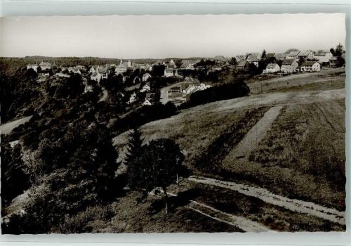 Langenburg
