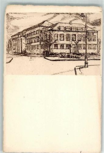 Wohnhaus