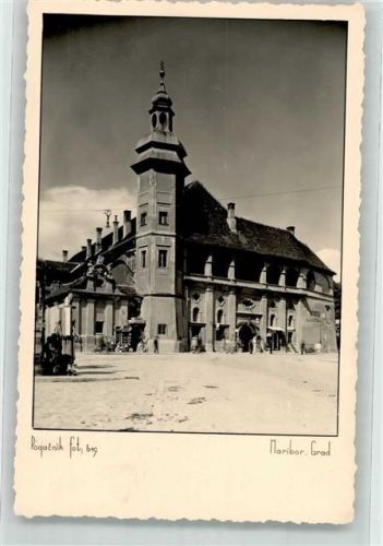 Maribor