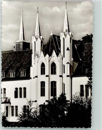 Bielefeld Ort handschriftlich