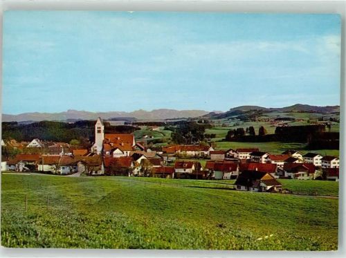 Altusried