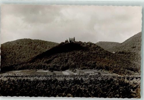 Neustadt Foto Original aus Archiv eines Ansichtskartenverlags Schloss Ort handschriftlich