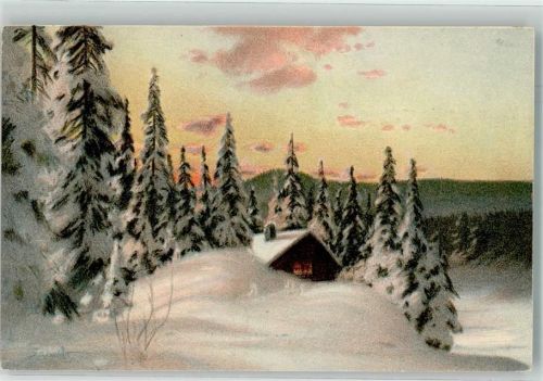 sign. Brandt Winter
