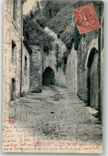 Valence