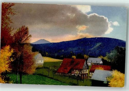 Johnsdorf Serie 214 Nr. 3549