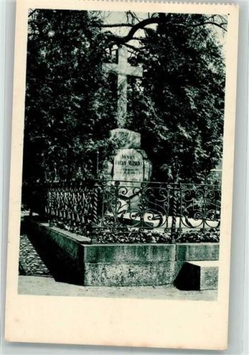 Heiligenkreuz Grabstätte der Baronesse Vetsera Adel Österreich