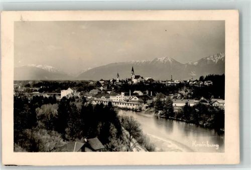 Kranj