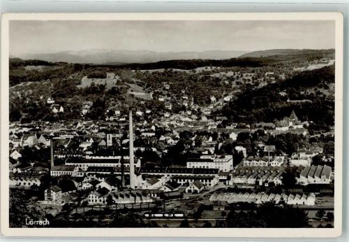 Lörrach