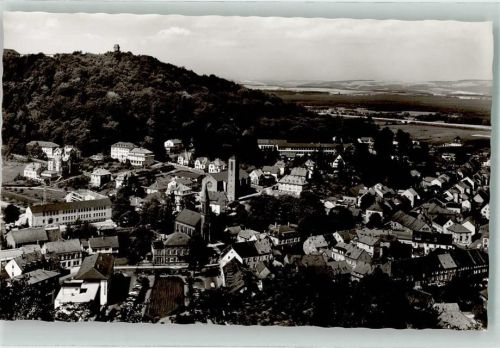 Landstuhl Bismarckturm
